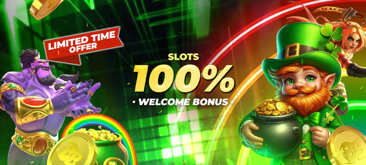 Banglabet88 Casino & Sports Betting